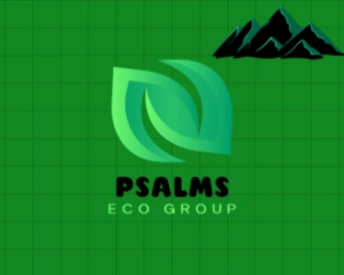 Psalms Eco Group